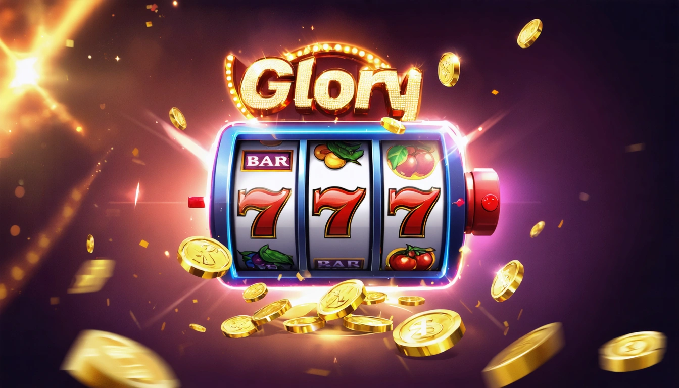 slots Glory Casino